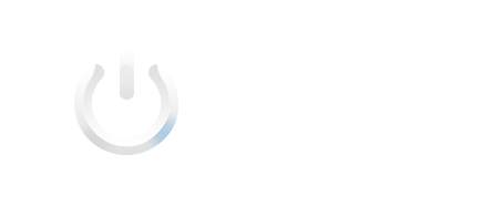 Logo Video Wall